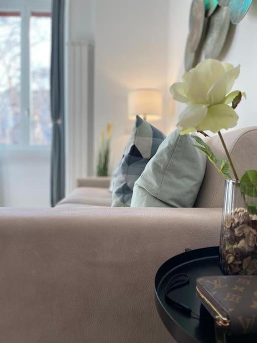 Dream House Argonne "Appartamento Nel Centro Di Milano" エクステリア 写真