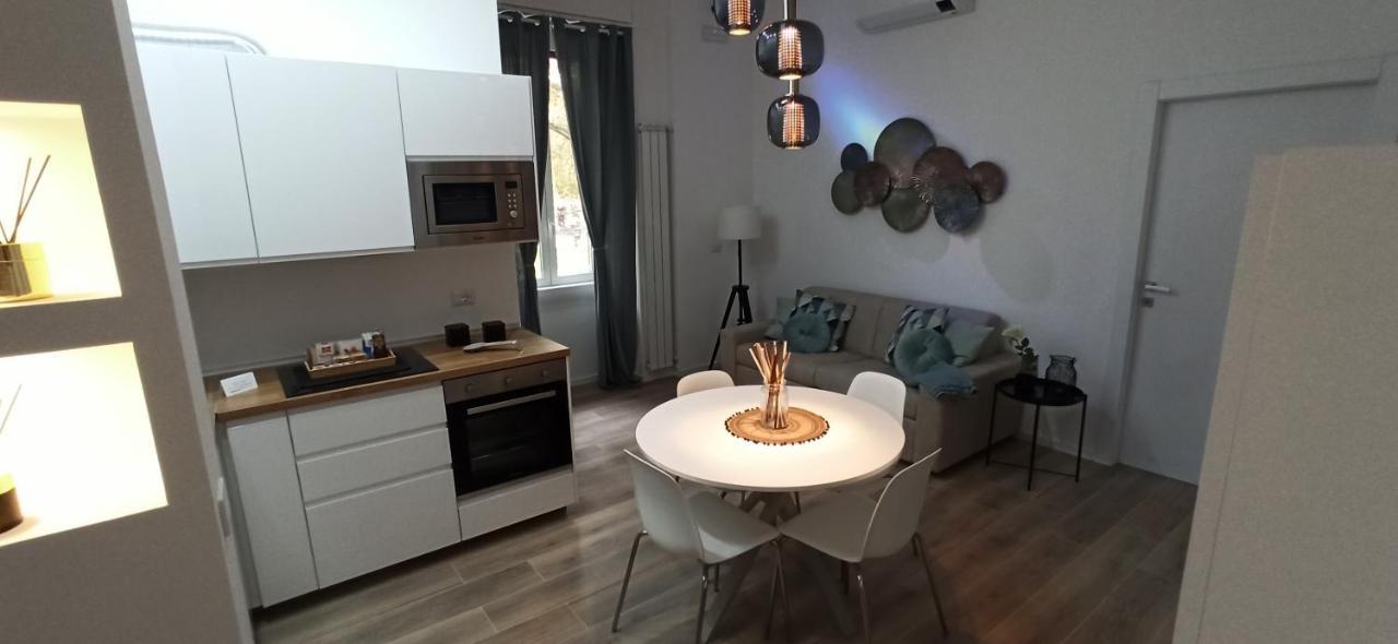 Dream House Argonne "Appartamento Nel Centro Di Milano" エクステリア 写真