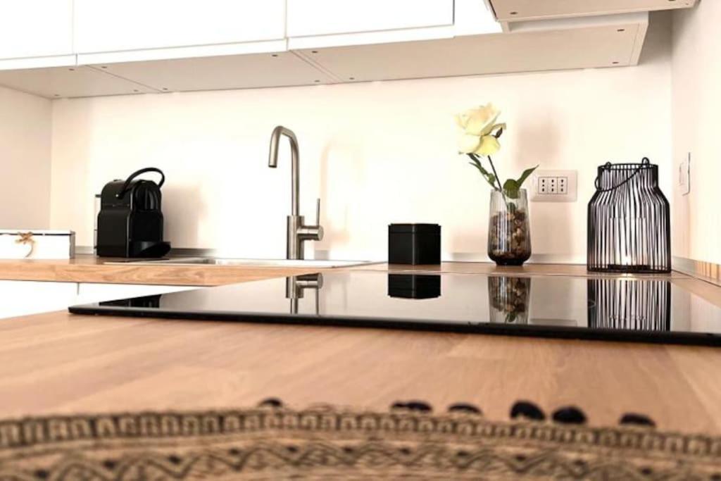 Dream House Argonne "Appartamento Nel Centro Di Milano" エクステリア 写真