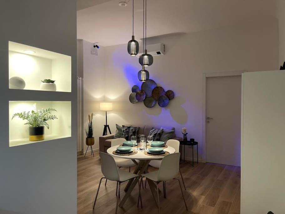 Dream House Argonne "Appartamento Nel Centro Di Milano" エクステリア 写真